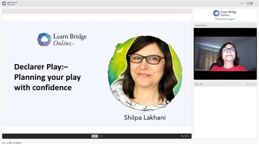 LBO classroom-sl - 822-104-698 - 12-22-2025 10:59 PM