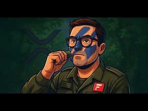 🤯 #FlareNetwork Weekly News Update! 🔥 Explosive End to the Month?! 🚀