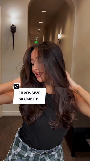 Desiree Johnson on TikTok