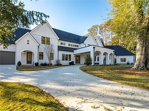 1480 Mt Paran Rd NW, Atlanta, GA 30327 - MLS 7307824 - Coldwell Banker