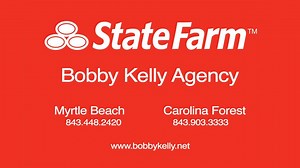 3.6K views · 45 reactions | WPDE is live at noon with an update on Hurricane Florence | WPDE ABC15 | Facebook