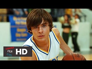 17 Again (2009) - It's Your Turn Now Scene - CinemaFilmClips