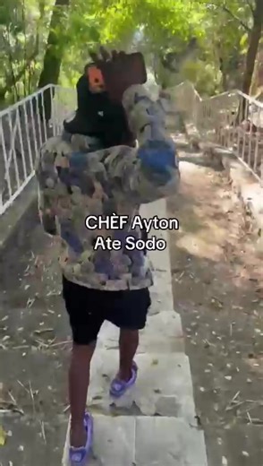 Vidéos de achton (@achton67) avec son original - achton