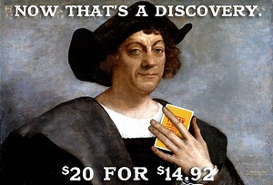 40K views · 149 reactions | This weekend, sail into a great deal! $20 Fatz gift cards for only $14.92. Online only at www.fatz.com/gift-cards, so order up! | FATZ | Facebook