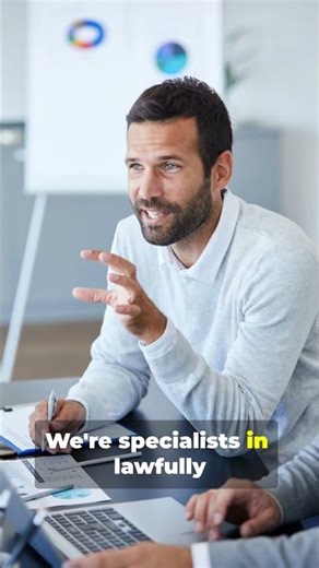 Removing Hate: My Experience and Reputation Protection Services