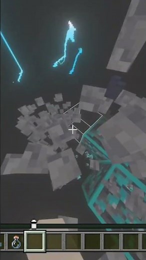 HOW TO DOWNLOAD XRAY FOR MINECRAFT BEDROCK EDITION NEW! #minecraft #viral