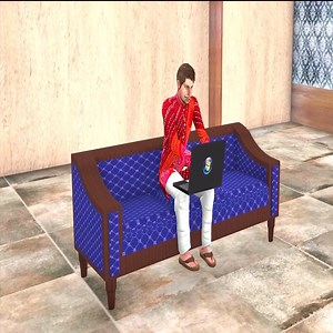 Instagram Reels Wala Part 8 | Swati Hindi Stories