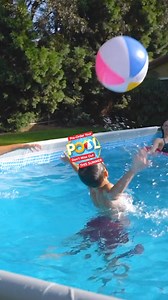 𝐏𝐫𝐞-𝐨𝐫𝐝𝐞𝐫 your Intex Portable Pool now and be ready for summer! Shop our portable pools now🏊‍♀️ | Clark Rubber