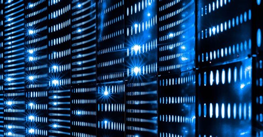 CSAM on Mastodon; Zuckerberg contempt charge; Twitter's plans