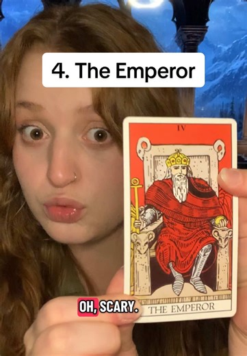 Claritee Tarot (@claritee_tarot)’s videos with Shamanic Drums for Energy (Pure Shaman Drums) - Shaman Indian Spirit