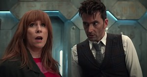 Doctor Who 60th Anniversary Special Release Date: When Does the Special Start Streaming on Disney Plus?