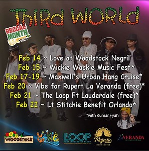 7.5K views · 92 reactions | THIRD WORLD on Reels | Facebook