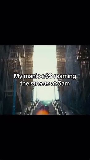 BIPOLAR 👑 on Instagram: "Real Follow bipolar memes for more content . . . . . . #bipolar #depression #anxiety #manic #mania"