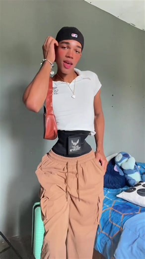 Paparazii #fyp #foryou