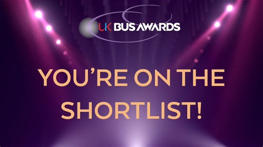 10K views · 17 reactions |  We’re delighted to announce that Sanders...