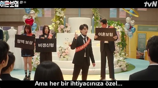 ce.S01E01.250331.720p-NEXT