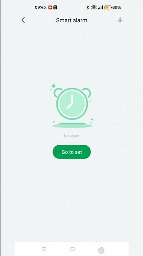 Adding WALKER FIT M6 Ultra smartwatch in FitCloudPro application