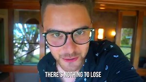 473K views · 11K reactions | Please help me SPREAD this all around...