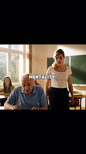 3.1K reactions · 288 shares | Best of AI #aimemes #ai #viral | Aizeug | Facebook