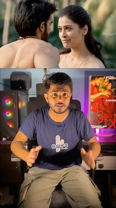 37K views · 5.3K reactions | “RX 100 – Pyaar, Junoon aur Dhoka ” #RX100 #MovieReview #ReelReview #RomanticAction #hiteshreviews | Hitesh Reviews | Facebook