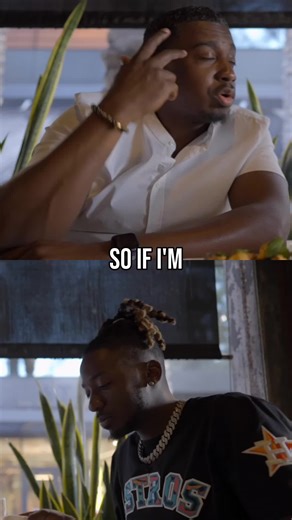 How to Create Good Habits to Transform Your Life