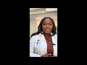 How Your DNA Can Personalize Your Medication | Mount Sinai Genomic Health Clinic