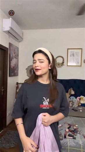 Kamalpreet Kaur/Mahi Milade/G Khan/Isha Sharma/New Punjabi Song 2026❤️❤️ #indian #punjabisong #love