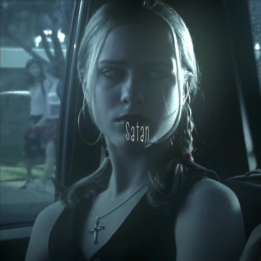 Who Are You? Exploring the 2003 Movie 'Thirteen'