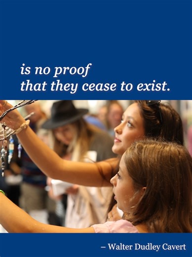 Organ donor recipients and families whose loved one became a donor came together to handcraft beautiful beaded dragonfly ornaments. These will be given to families in remembrance of their loved who so generously gave the gift of life through organ, eye and tissue donation. #remember #transformation #comingtogether