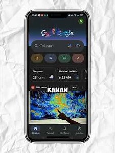 Secret Trick! Copy Text from Images 📸📱