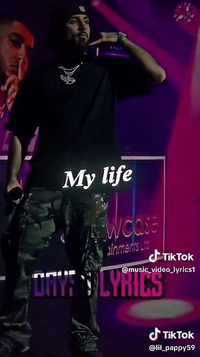 lil_pappy (@lil_pappy59)’s videos with original sound - lil_pappy