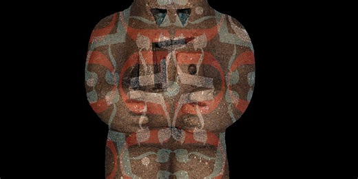 Jewish Heretics and Wild Writers