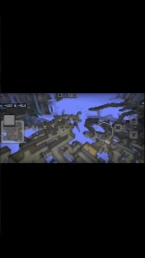 How to use spectator mode in Minecraft #minecraft #gameplay #gaming
