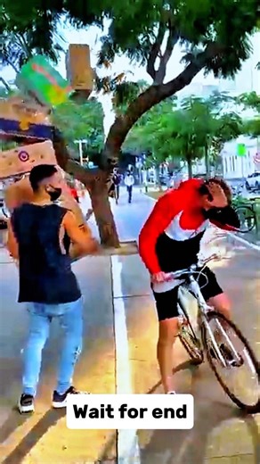 When Boxes Decide to Fall on Their Own 😲📦 | Satisfying Fail #shorts