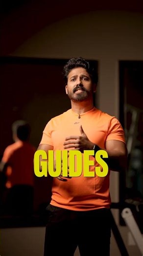 The Radio Tower Secret to a Stronger Spine