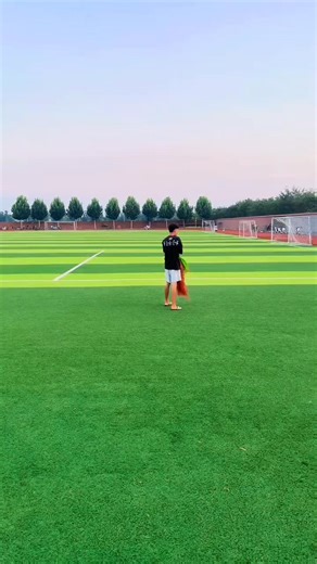 75K views · 926 reactions | Hi bro | Hookr Jack | Facebook