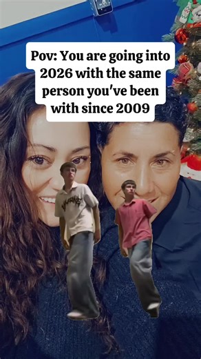 #Meme #MemeCut #CapCut #est2009 #lgbt