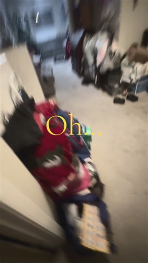 Dealing with Family Arguments and Emotions