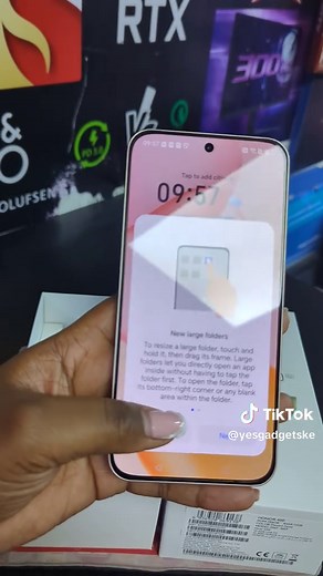 Latest Honor Smartphone Prices and Models