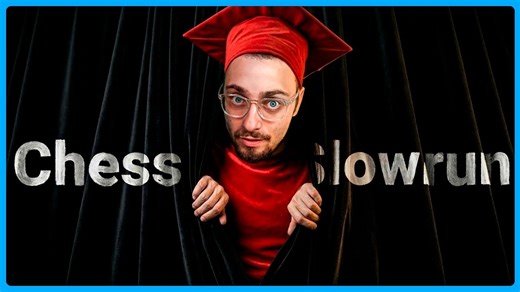 Educational 1200 ELO chess