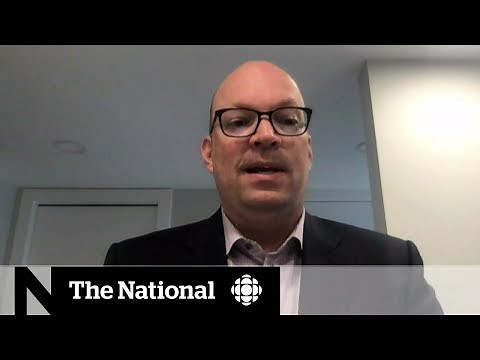 What is conversion therapy? An expert explains