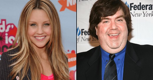 Quiet on Set: What Happened Between Amanda Bynes and Dan Schneider?