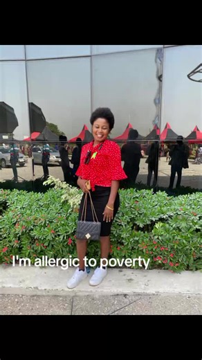 Sweet Leticia (@leticiaalale1)’s videos with original sound - Lyrics🥶🥶