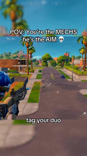 perfect chemistry 💀 | 0 delay/macro in bio #fortnite #fortnitesettings #fortniteclips #bestsettings #fyp