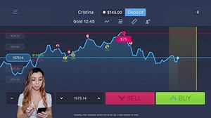 195K views · 482 reactions | Fast trading on Stocks, Oil, Gold, and more than 100+ assets  WELCOME bonus up to $2000 ******** general risk warning Investments involve a high degree of risk | ExpertOption - Online Trading | Facebook