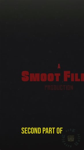 Paul Myers on Instagram: "Second technique I used to make this credit sequence for “I Got a Story To Tell” on BET+. #motiongraphics #vfx #aftereffects #betplus #television"