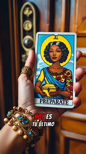 🔥 Las cartas muestran una oportunidad única | Tirada de cartas gratis
