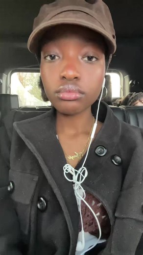 The Serious Meme Face Explained: Baker Boy Hat Magic