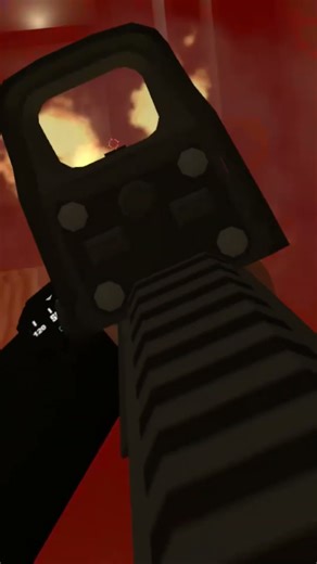 INSANE FAL play in tactical assault vr #vr