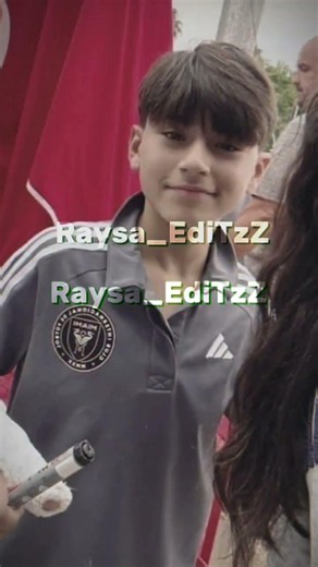 Miss this Roger era.. #rjr #Rogerjr #fypシ